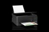 EPSON ECOTANK L3350 COLOR TANK FOT/TAR/YAZ A4 WIFI