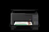 EPSON ECOTANK L3350 COLOR TANK FOT/TAR/YAZ A4 WIFI
