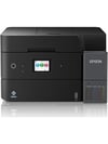 EPSON ECOTANK L6390 COLOR TANK YAZ/TAR/FOT/FAX A4 WIFI