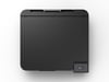 EPSON L4360 ECOTANK COLOR FOT/TAR/YAZ A4 WIFI