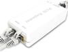 EZCOOL EZ-102JL 1 GİRİŞ 2 ÇIKIŞ POE REPEATER (ÇOKLAYICI)