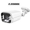 EZCOOL EZ-4025FC 2MP 3.6MM 6WARM AHD BULLET KAMERA
