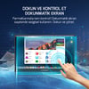 EZCOOL LITE E15T 15,6’’ TOUCH 60HZ FHD PORTABLE