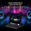 EZCOOL LITE E15T 15,6’’ TOUCH 60HZ FHD PORTABLE