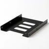 EZCOOL SSD KIZAK