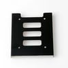 EZCOOL SSD KIZAK
