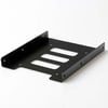 EZCOOL SSD KIZAK