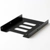 EZCOOL SSD KIZAK