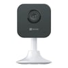 EZVIZ  CS-H1C 2MP GENIS ACILI KUP KAMERA