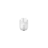 EZVIZ H8C 4MM 2MP  WIFI IP GUVENLIK KAMERASI