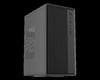 FRISBY FC-2755B 550W USB 3.0 KASA