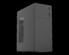 FRISBY FC-2760B 350W USB 3.0 KASA