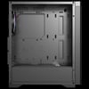 FRISBY FC-9480G 600W 80+ BRONZE 4X RGB MESH GAMING
