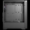 FRISBY FC-9480G 600W 80+ BRONZE 4X RGB MESH GAMING