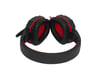 FRISBY FHP-G1414B 3.5+USB KULAKLIK