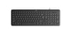 FRISBY FK-4905QU Q USB MULTIMEDIA KLAVYE