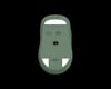 FRISBY FM-292WM KABLOSUZ OPTİK MOUSE YEŞİL