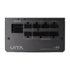 FSP VITA 1000W VITA-1000GM 1000W 80+GOLD PSU