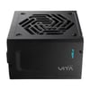 FSP VITA 850W VITA-850GM 850W 80+GOLD PSU