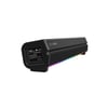 GAMEON SONİCSTORM X KABLOSUZ SOUNDBAR