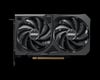 GEFORCE RTX 5060 8G SHADOW 2X OC MAX