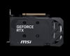 GEFORCE RTX 5060 8G SHADOW 2X OC MAX