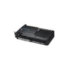 GIGABYTE 5060 EAGLE OC GV-N5060EAGLE OC-8GD 8GB GDDR7 128Bit