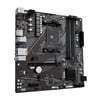 GIGABYTE B550M K DDR4 4733MHz(OC) HDMI M.2 DP mATX