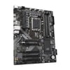 GIGABYTE B760 DS3H DDR4 DP HDMI ATX 1700P