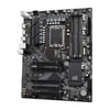 GIGABYTE B760 DS3H DDR4 DP HDMI ATX 1700P
