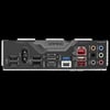 GIGABYTE B760 GAMING X WIFI6E GEN5 B760 SOKET 1700