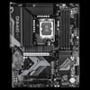 GIGABYTE B760 GAMING X WIFI6E GEN5 B760 SOKET 1700