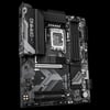GIGABYTE B760 GAMING X WIFI6E GEN5 B760 SOKET 1700