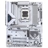 GIGABYTE B850 EAGLE ICE DDR5 M.2 HDMI DP ATX AM5
