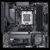 GIGABYTE B850M EAGLE WIFI6E HDMI DP MATX AM5