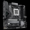 GIGABYTE B850M EAGLE WIFI6E HDMI DP MATX AM5