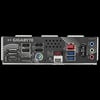 GIGABYTE B850M EAGLE WIFI6E HDMI DP MATX AM5