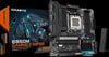 GIGABYTE B850M GAMING X WIFI6E MATX AM5 ANAKART