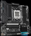 GIGABYTE B850M GAMING X WIFI6E MATX AM5 ANAKART
