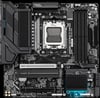 GIGABYTE B850M GAMING X WIFI6E MATX AM5 ANAKART
