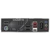 GIGABYTE B860 EAGLE WIFI6E DDR5 M.2 HDMI DP ATX 1851P