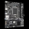 GIGABYTE H610M K V2 DDR5 4800Mhz M.2 HDMI/DP MATX 1700P