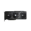 GIGABYTE RADEON GV-R9060XTGAMING-8GD 8GB GDDR6 128Bit
