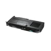 GIGABYTE RADEON GV-R9060XTGAMING-8GD 8GB GDDR6 128Bit