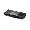 GIGABYTE RADEON GV-R9060XTGAMING-8GD 8GB GDDR6 128Bit
