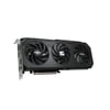 GIGABYTE RADEON GV-R9060XTGAMING-8GD 8GB GDDR6 128Bit