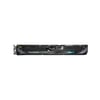 GIGABYTE RADEON GV-R9060XTGAMING-8GD 8GB GDDR6 128Bit