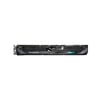 GIGABYTE RADEON GV-R9060XTGAMING OC-16GD 16GB GDDR6 128Bit