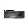 GIGABYTE RADEON GV-R9060XTGAMING OC-16GD 16GB GDDR6 128Bit