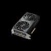 GIGABYTE RTX5060 WINDFORCE OC GV-N5060WF2OC-8GD 8GB GDDR7 128Bit